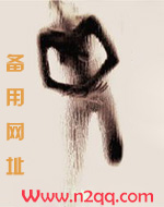 旧缝纫机回收价目表